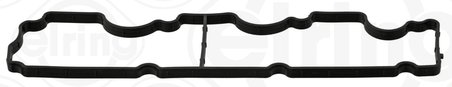 garnitura,aerisire bloc motor Elring 557.990