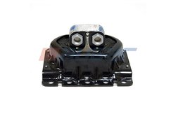 SUPORT MOTOR AUGER 55702 - Piesa auto compatibila cu mai multe marci