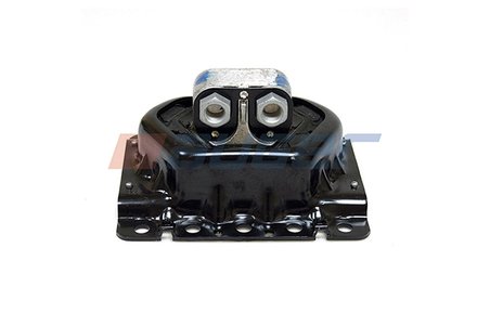 Suport motor Auger 55702