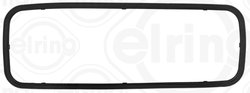 GARNITURA BAIE ULEI ELRING 557.910 - Compatibil cu BREDAMENARINIBUS, CASE IH, DAEWOO, HEULIEZ, IVECO, MENARINIBUS, NEW HOLLAND, 