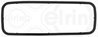 GARNITURA BAIE ULEI ELRING 557.910 - Compatibil cu BREDAMENARINIBUS, CASE IH, DAEWOO, HEULIEZ, IVECO, MENARINIBUS, NEW HOLLAND, 