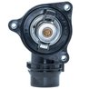 Termostat lichid racire Motorad 557-95K