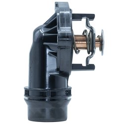 Termostat lichid racire Motorad 557-95K