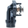 Termostat lichid racire Motorad 557-95K