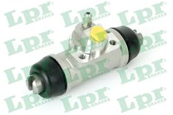 CILINDRU RECEPTOR FRANA LPR 5572 - Piesa auto compatibila cu mai multe marci