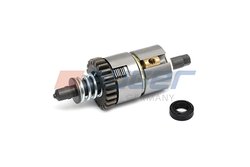 SET REPARATIE ETRIER AUGER 55720 - Piesa auto compatibila cu mai multe marci