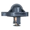 Termostat lichid racire Motorad 557-95K