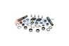 SET REPARATIE PIVOT AUGER 55752 - Compatibil cu IVECO