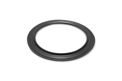 Tabla protectie Auger 55755