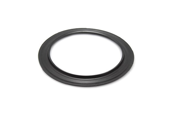 Tabla protectie Auger 55755