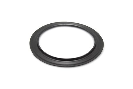 Tabla protectie Auger 55755
