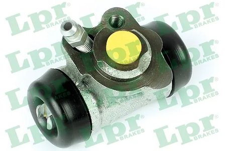 CILINDRU RECEPTOR FRANA LPR 5576 - Compatibil cu TOYOTA