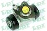 CILINDRU RECEPTOR FRANA LPR 5576 - Compatibil cu TOYOTA