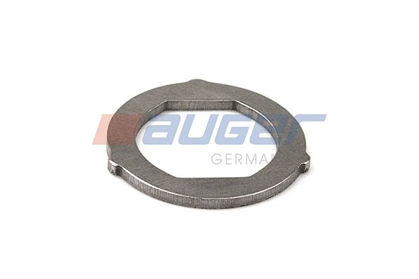 TABLA DE SIGURANTA, PIULITA AX AUGER 55762 - Compatibil cu RENAULT TRUCKS, VOLVO
