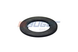 TABLA DE SIGURANTA, PIULITA AX AUGER 55761 - Compatibil cu RENAULT TRUCKS