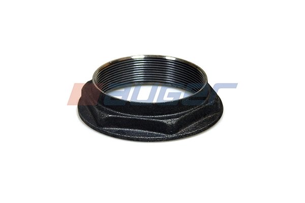 PIULITA, FUZETA AUGER 55764 - Compatibil cu RENAULT TRUCKS
