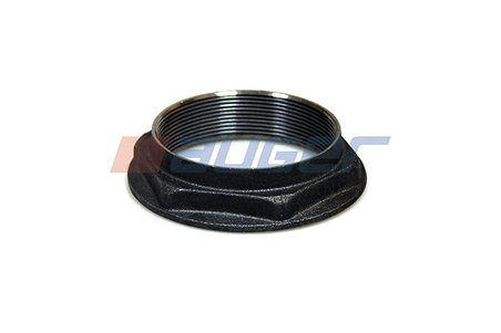 PIULITA, FUZETA AUGER 55764 - Compatibil cu RENAULT TRUCKS