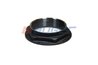 PIULITA, FUZETA AUGER 55764 - Compatibil cu RENAULT TRUCKS