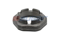 PIULITA, FUZETA AUGER 55767 - Compatibil cu RENAULT TRUCKS, VOLVO