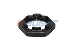 PIULITA, FUZETA AUGER 55768 - Compatibil cu RENAULT TRUCKS, VOLVO