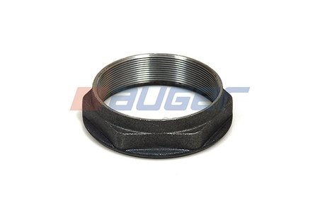 PIULITA, FUZETA AUGER 55765 - Compatibil cu RENAULT TRUCKS