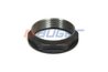 PIULITA, FUZETA AUGER 55765 - Compatibil cu RENAULT TRUCKS
