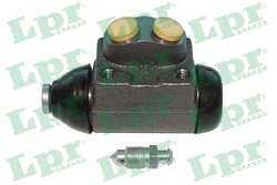 CILINDRU RECEPTOR FRANA LPR 5578 - Piesa auto compatibila cu mai multe marci