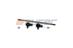 SET REPARATIE LEVIER CUTIE DE VITEZE AUGER 55795 - Compatibil cu RENAULT TRUCKS
