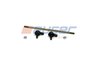 Set reparatie levier cutie de viteze Auger 55795