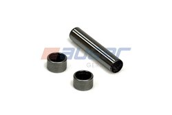 Set reparatie levier cutie de viteze Auger 55799
