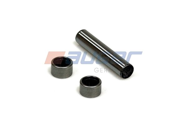 Set reparatie levier cutie de viteze Auger 55799