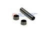 Set reparatie levier cutie de viteze Auger 55799
