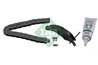 SET LANT ANTRENARE POMPA ULEI INA 558 0093 10 - Compatibil cu FORD, FORD AUSTRALIA