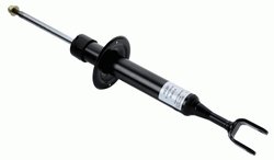 Amortizor SACHS 558 297