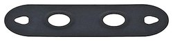Garnitura, flansa lichid racire Elring 558.040