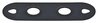 Garnitura, flansa lichid racire Elring 558.040