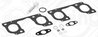 Set montaj turbo Elring 558.120