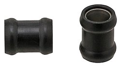 Garnitura, conducta supapa-AGR Elring 558.150