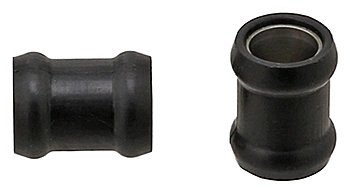 Garnitura, conducta supapa-AGR Elring 558.150
