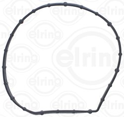 Garnitura pompa de apa Elring 558.280
