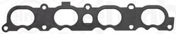 GARNITURA GALERIE ADMISIE ELRING 558.510 - Compatibil cu BUICK, BUICK (SGM), CADILLAC (SGM), CHEVROLET, DAEWOO, ELFIN, FISKER, H