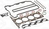 SET GARNITURI CHIULASA ELRING 558.870 - Compatibil cu OPEL, VAUXHALL