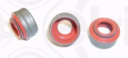 ETANSARE SUPAPE ELRING 558.910 - Compatibil cu DAEWOO, FORD, IRISBUS, IVECO