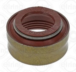ETANSARE SUPAPE ELRING 558.930 - Compatibil cu ASTRA, DAEWOO, IVECO, SAIC-IVECO HONGYAN