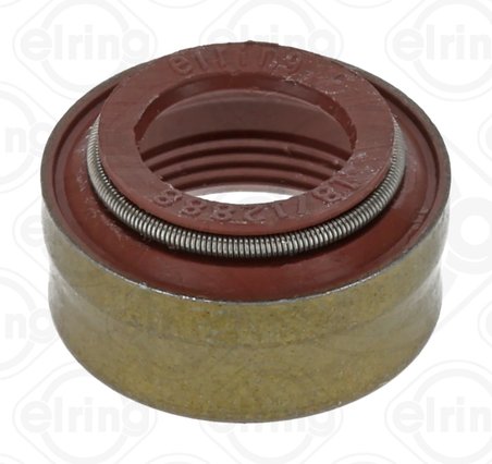 Etansare supape Elring 558.930