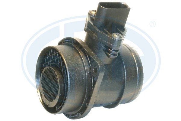 Senzor debitmetru aer ERA 558001A