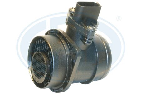 Senzor debitmetru aer ERA 558001A