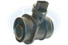 Senzor debitmetru aer ERA 558001A