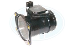 Senzor debitmetru aer ERA 558014A