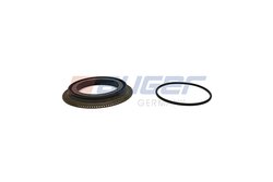 Set reparatie butuc roata Auger 55805